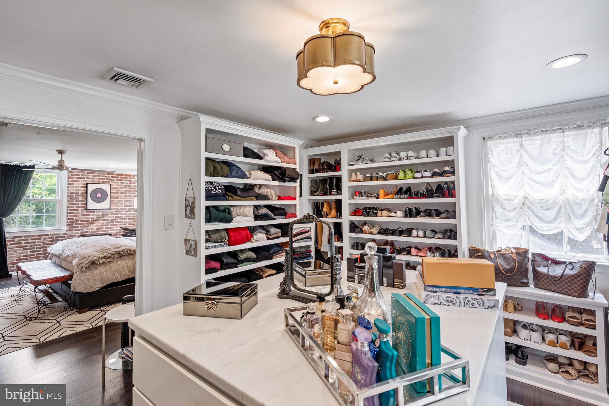 1179 Lafayette Road Wayne, PA 19087 - Photo 30 of 67