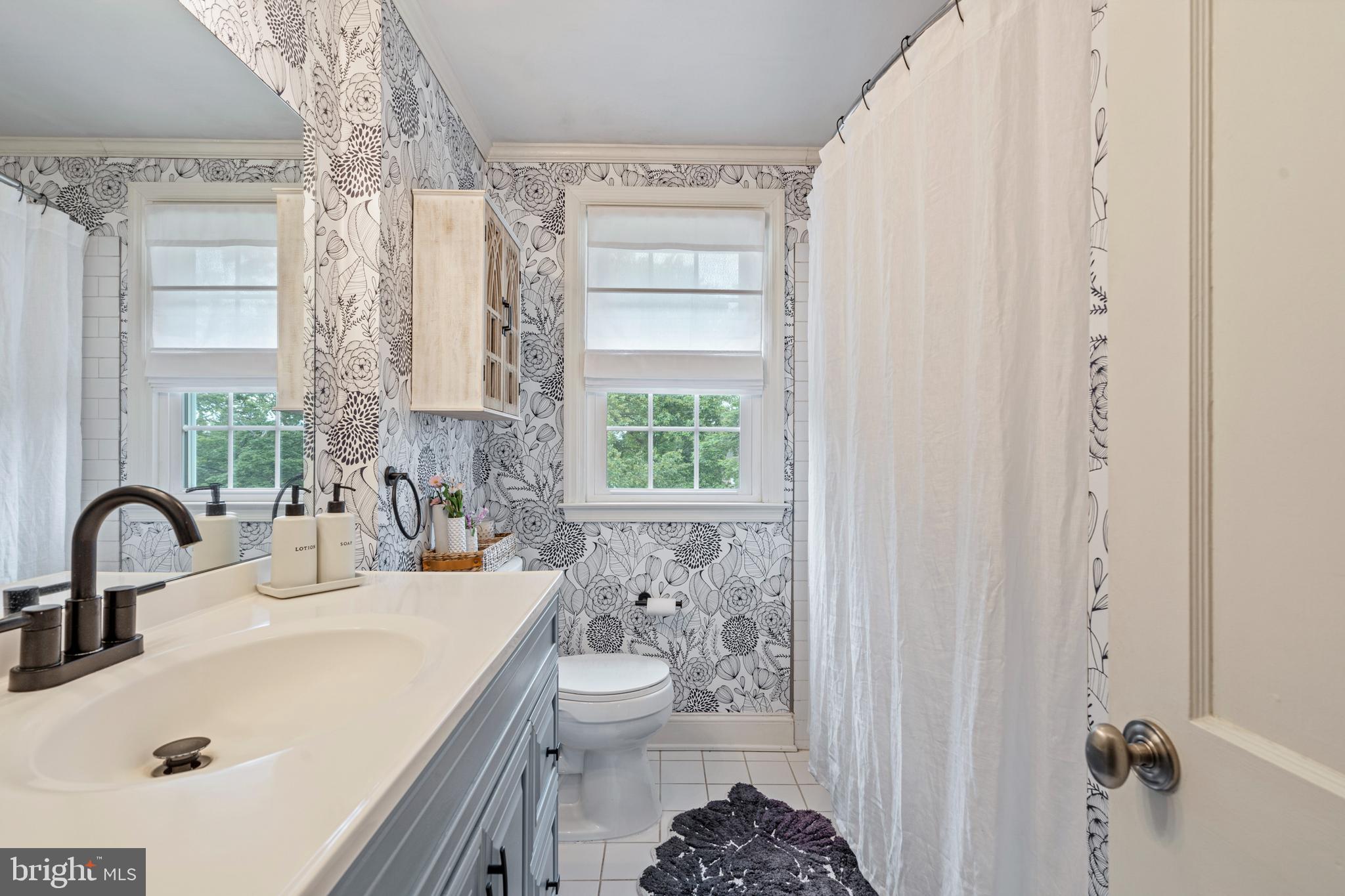 1179 Lafayette Road Wayne, PA 19087 - Photo 31 of 67