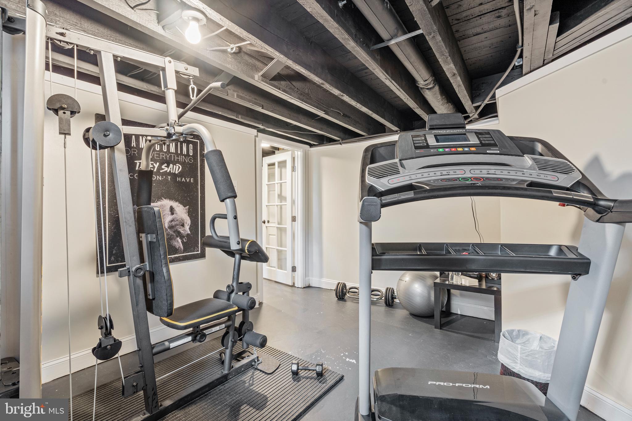 1179 Lafayette Road Wayne, PA 19087 - Photo 38 of 67