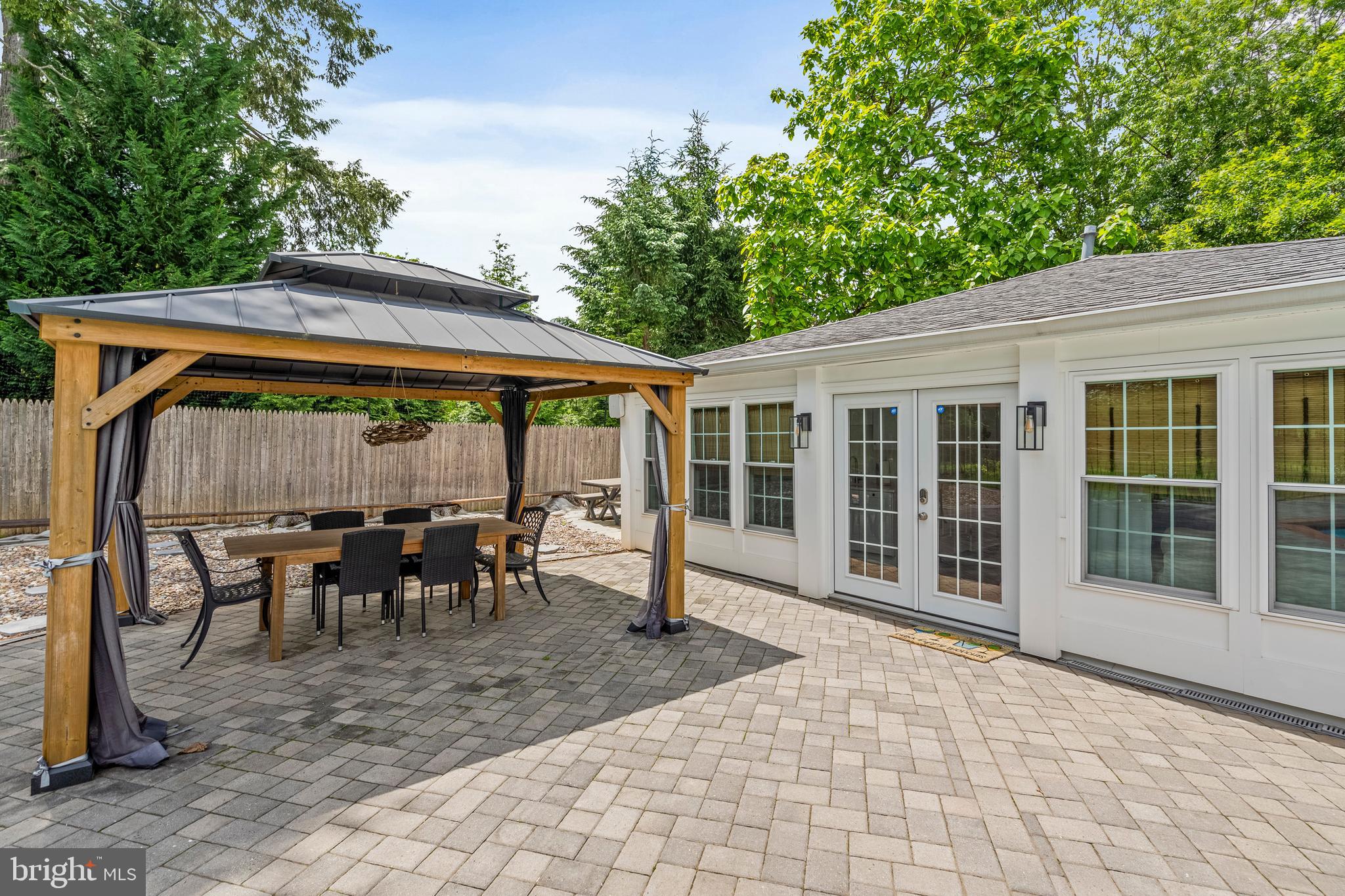 1179 Lafayette Road Wayne, PA 19087 - Photo 42 of 67