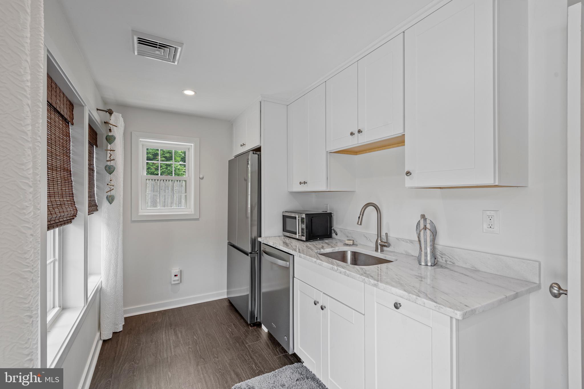 1179 Lafayette Road Wayne, PA 19087 - Photo 45 of 67