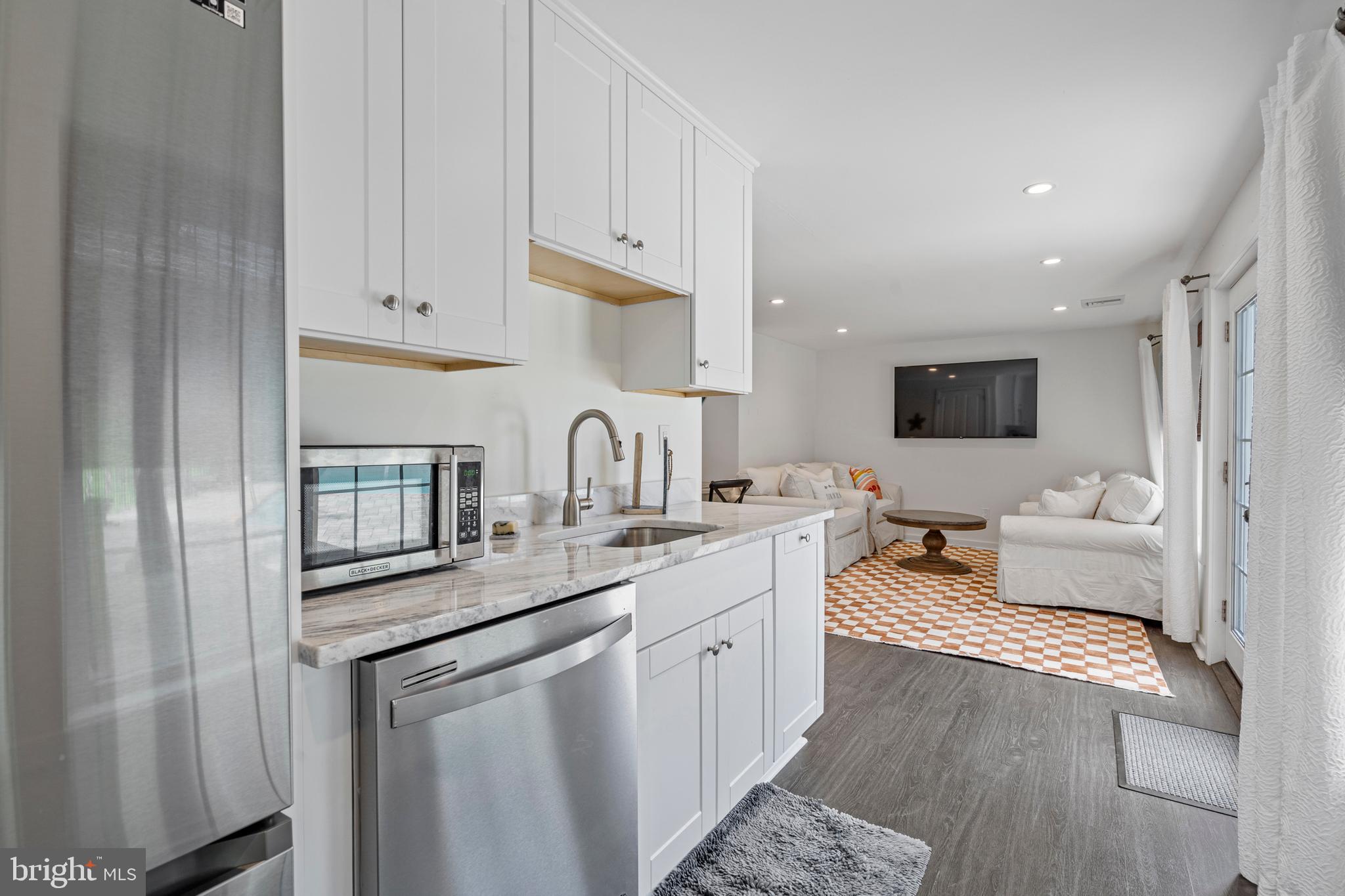 1179 Lafayette Road Wayne, PA 19087 - Photo 50 of 67