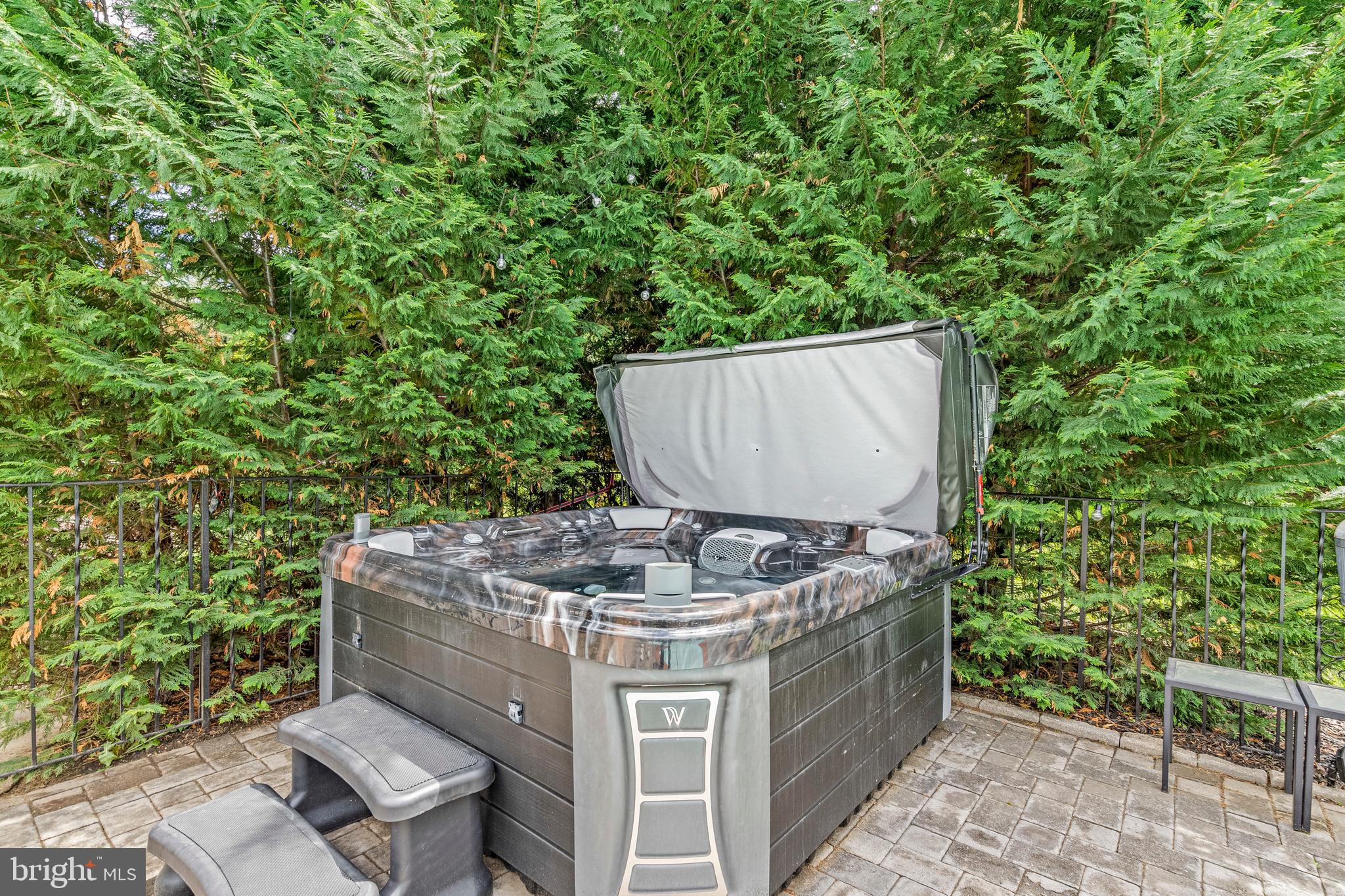 1179 Lafayette Road Wayne, PA 19087 - Photo 52 of 67