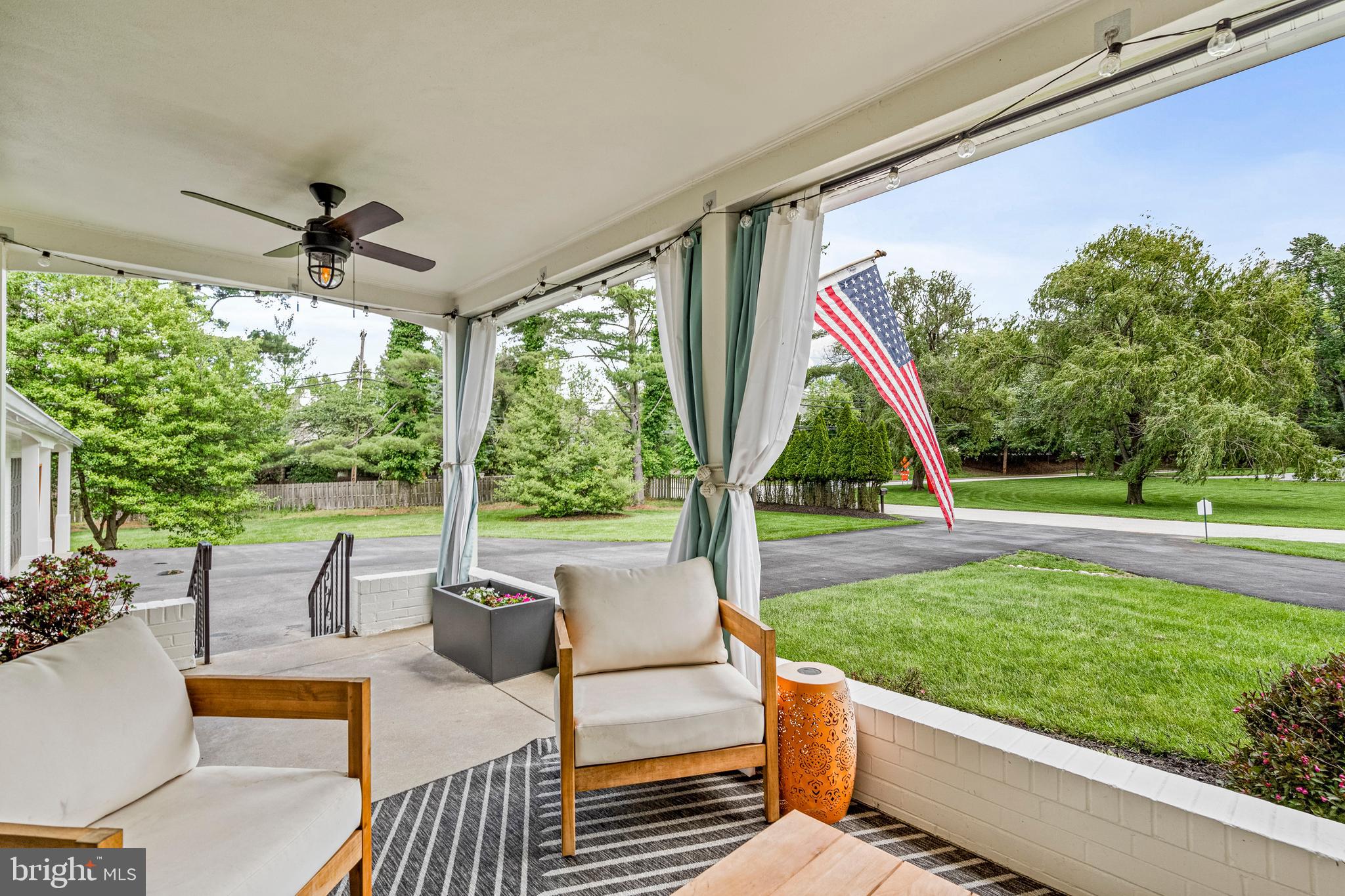 1179 Lafayette Road Wayne, PA 19087 - Photo 57 of 67