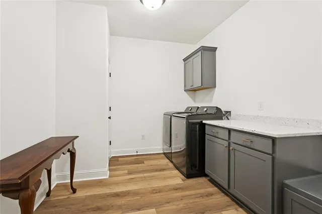 $380,000 | 39565 White Sand Lane, Ponchatoula, LA 70454