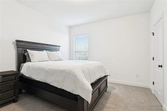 $380,000 | 39565 White Sand Lane, Ponchatoula, LA 70454