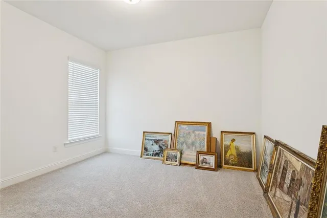 $380,000 | 39565 White Sand Lane, Ponchatoula, LA 70454