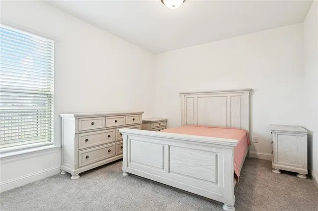 $380,000 | 39565 White Sand Lane, Ponchatoula, LA 70454