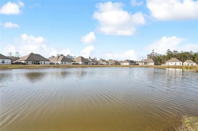 $380,000 | 39565 White Sand Lane, Ponchatoula, LA 70454