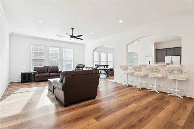 $380,000 | 39565 White Sand Lane, Ponchatoula, LA 70454