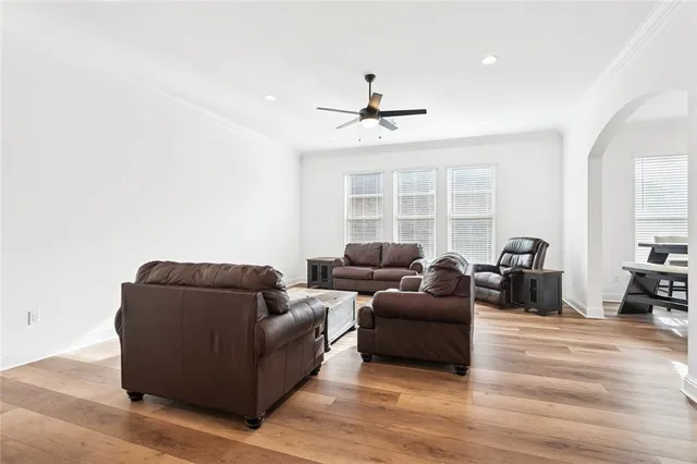 $380,000 | 39565 White Sand Lane, Ponchatoula, LA 70454