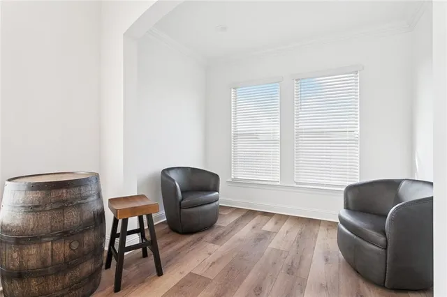 $380,000 | 39565 White Sand Lane, Ponchatoula, LA 70454