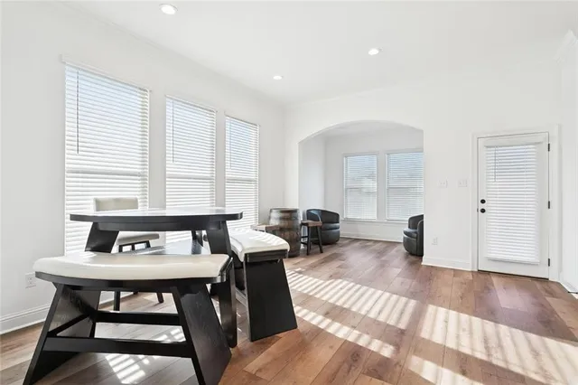 $380,000 | 39565 White Sand Lane, Ponchatoula, LA 70454