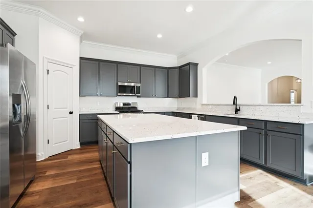 $380,000 | 39565 White Sand Lane, Ponchatoula, LA 70454