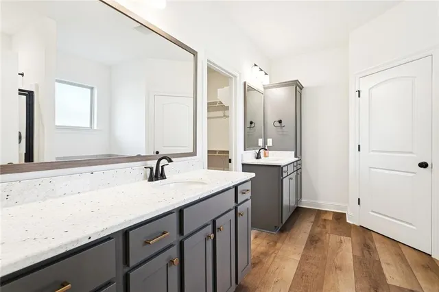 $380,000 | 39565 White Sand Lane, Ponchatoula, LA 70454