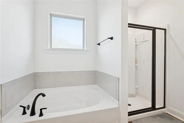 $380,000 | 39565 White Sand Lane, Ponchatoula, LA 70454