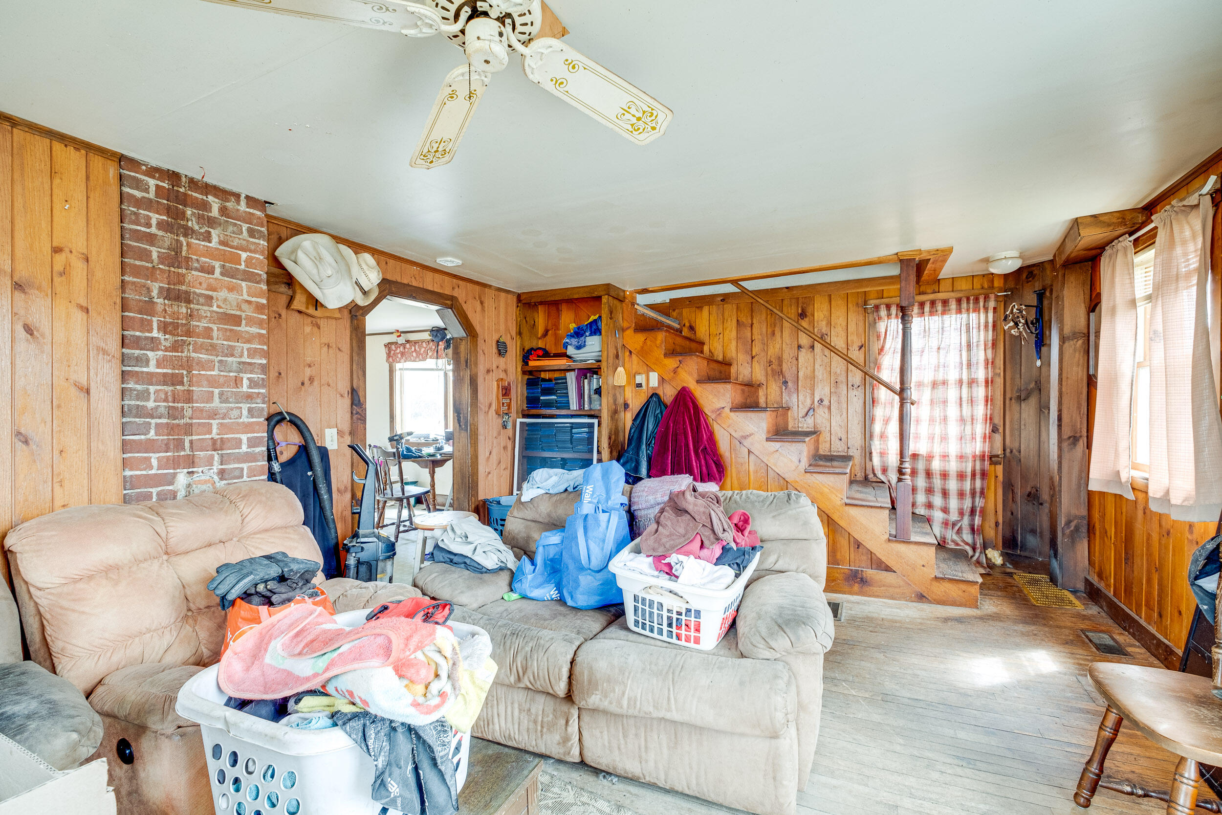 321 Main Street Readfield, ME 04355 - Photo 13 of 27 321 Main St_Readfield_21
