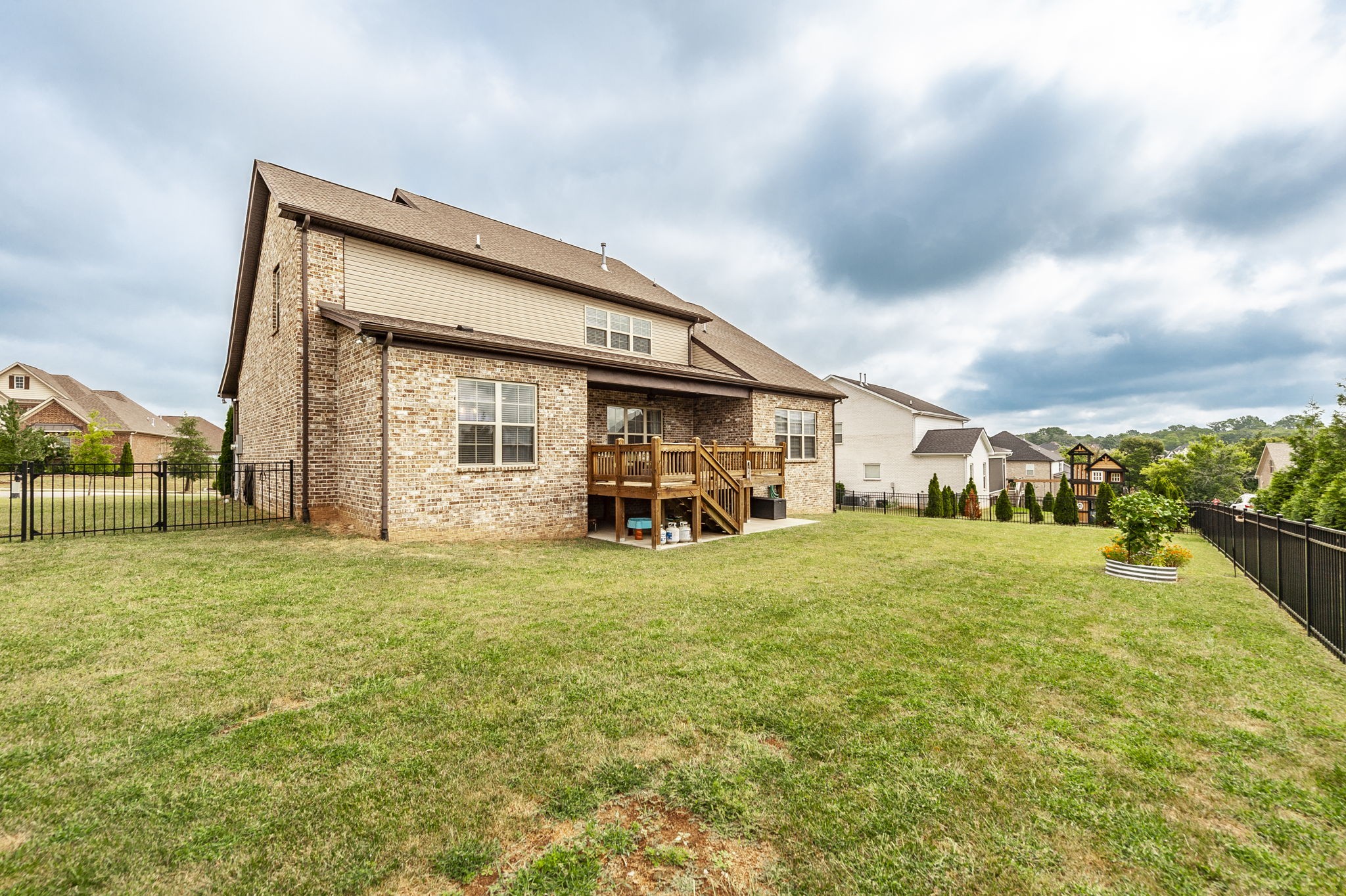 139 Compton Street Gallatin, TN 37066 - Photo 16 of 87 Gallery Image 16