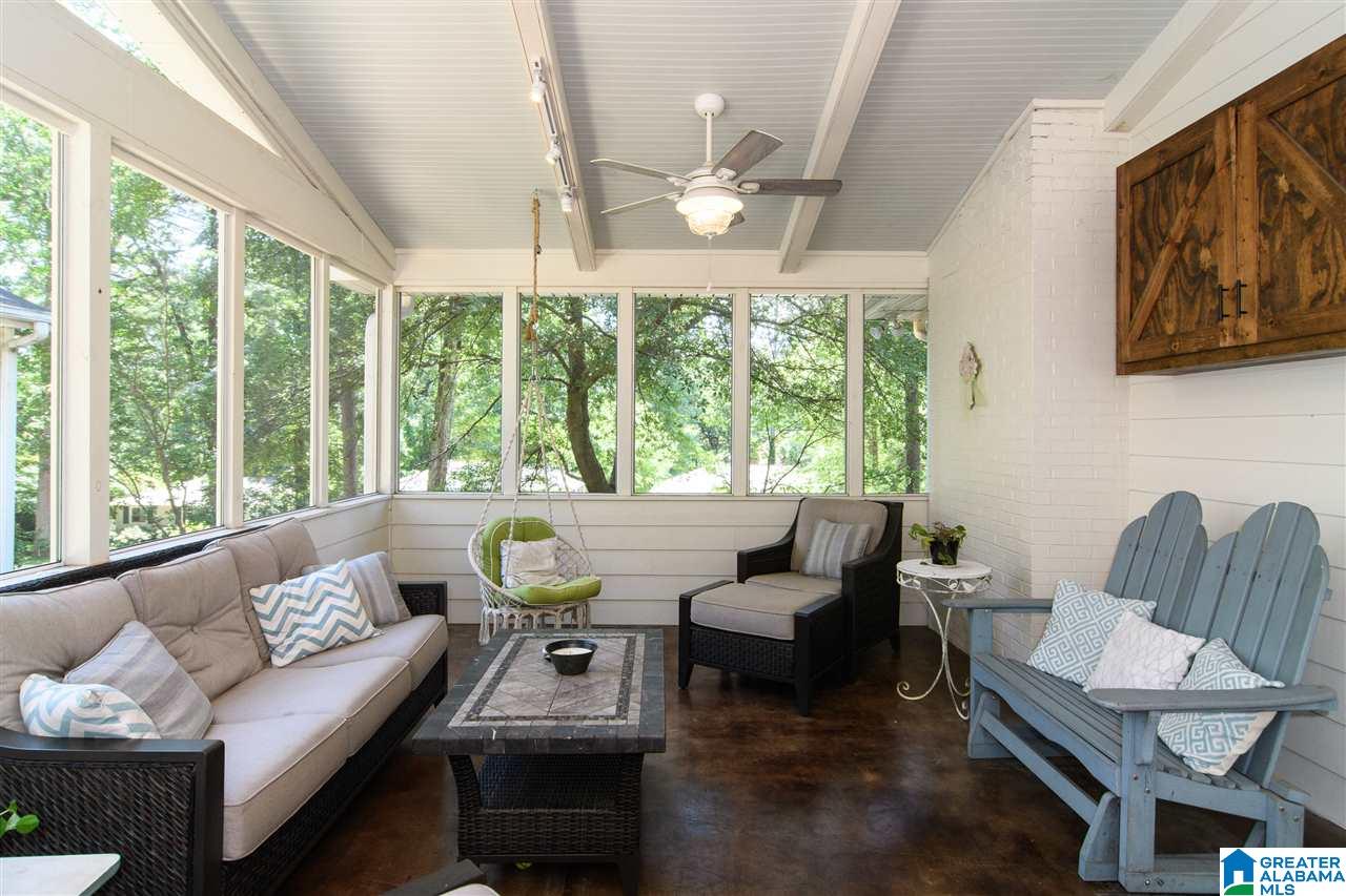 100 Windhaven Road Birmingham, AL 35209 - Photo 31 of 34