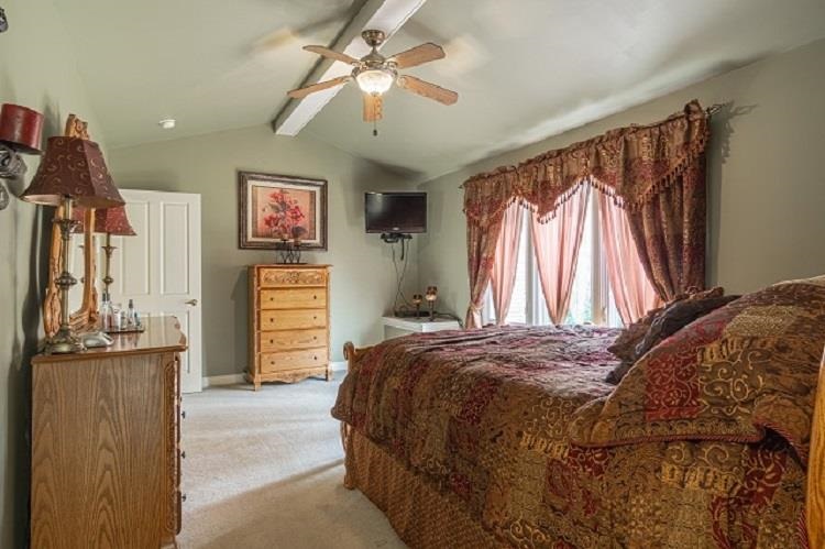 3847 Elk Drive Rochester, MI 48306 - Photo 52 of 85 50051693-51.JPG