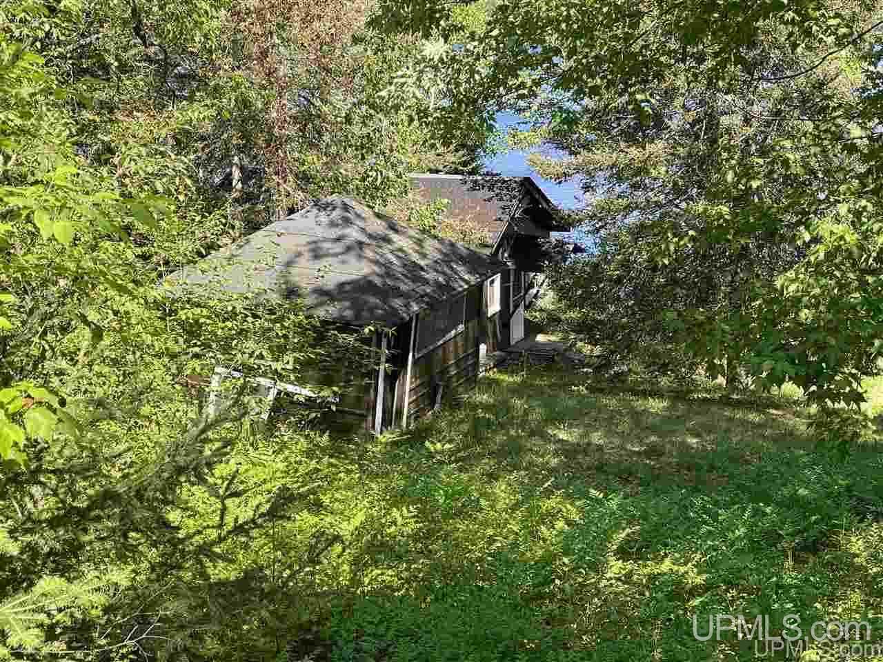 360 Cardinal Road Michigamme, MI 49861 - Photo 8 of 50 Gallery Image 8