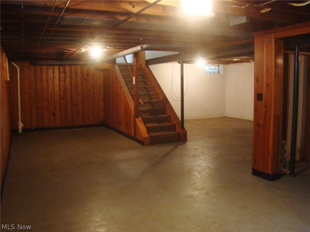 3751 Burkey Road Youngstown, OH 44515 - Photo 12 of 14 Gallery Image 12