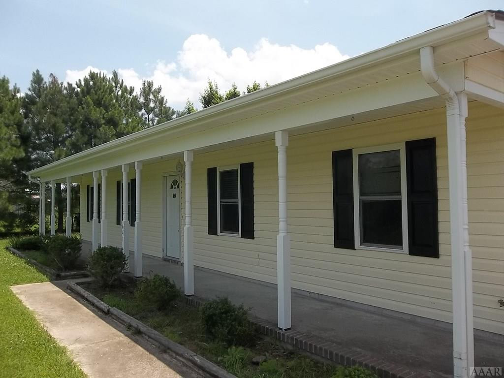 641 Firetower Road Elizabeth City, NC 27909 - Photo 2 of 7 Gallery Image 2
