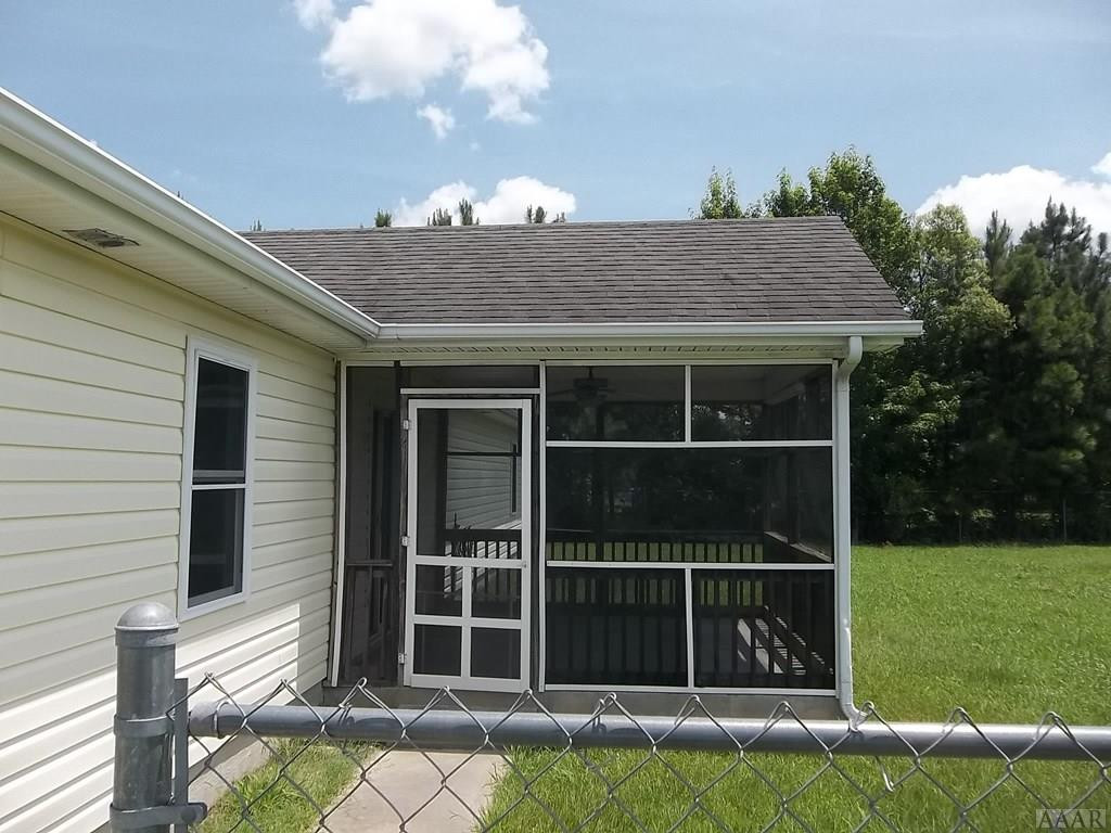 641 Firetower Road Elizabeth City, NC 27909 - Photo 3 of 7 Gallery Image 3