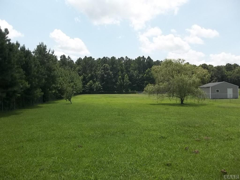 641 Firetower Road Elizabeth City, NC 27909 - Photo 4 of 7 Gallery Image 4