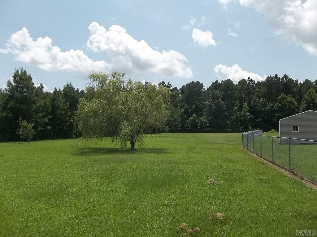 641 Firetower Road Elizabeth City, NC 27909 - Photo 7 of 7 Gallery Image 7