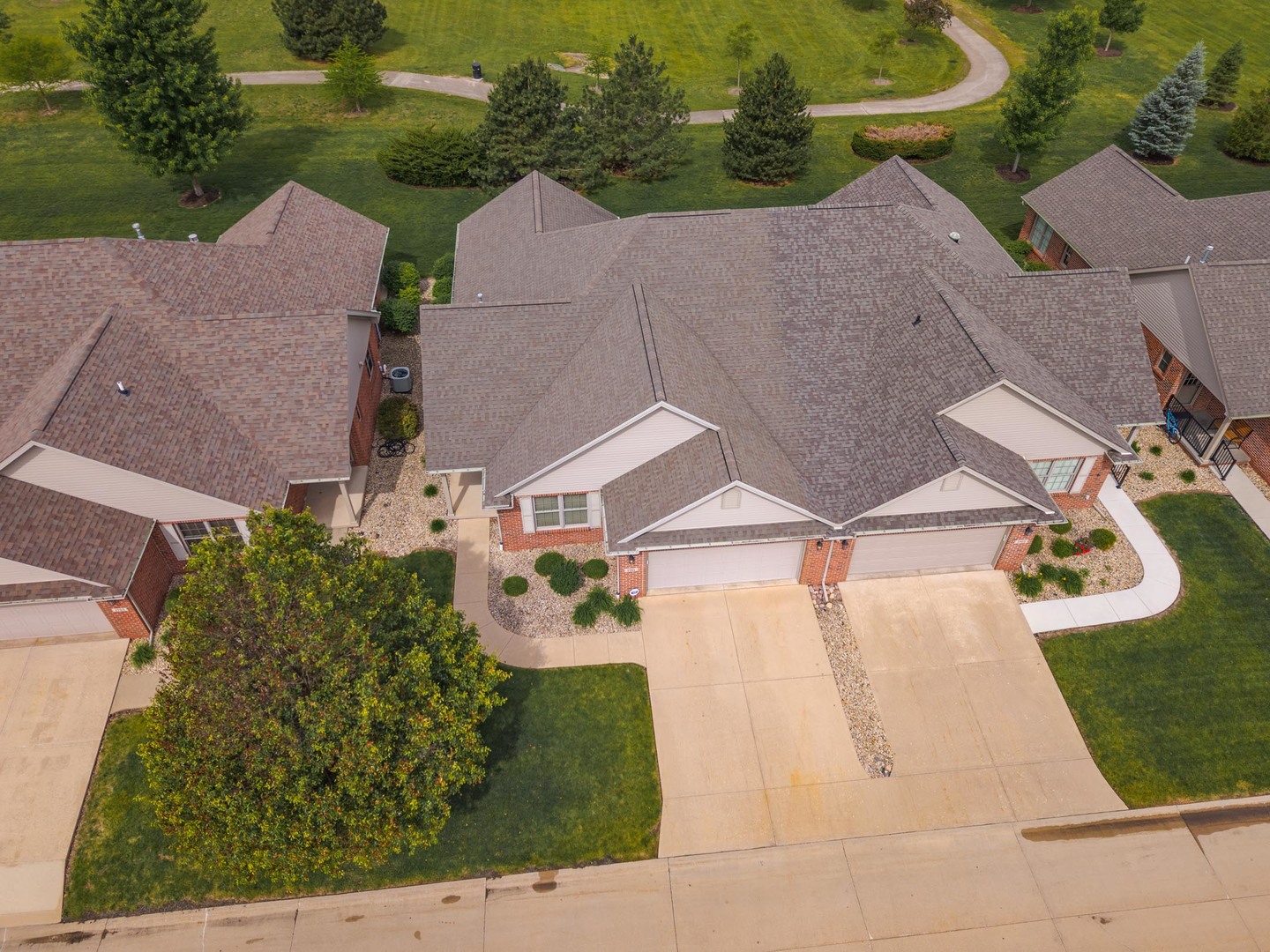 1761 Lockspur Way Normal, IL 61761 - Photo 8 of 51