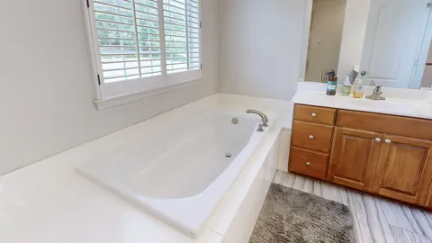$499,900 | 1127 Kimberly Drive, Goodlettsville, TN 37072