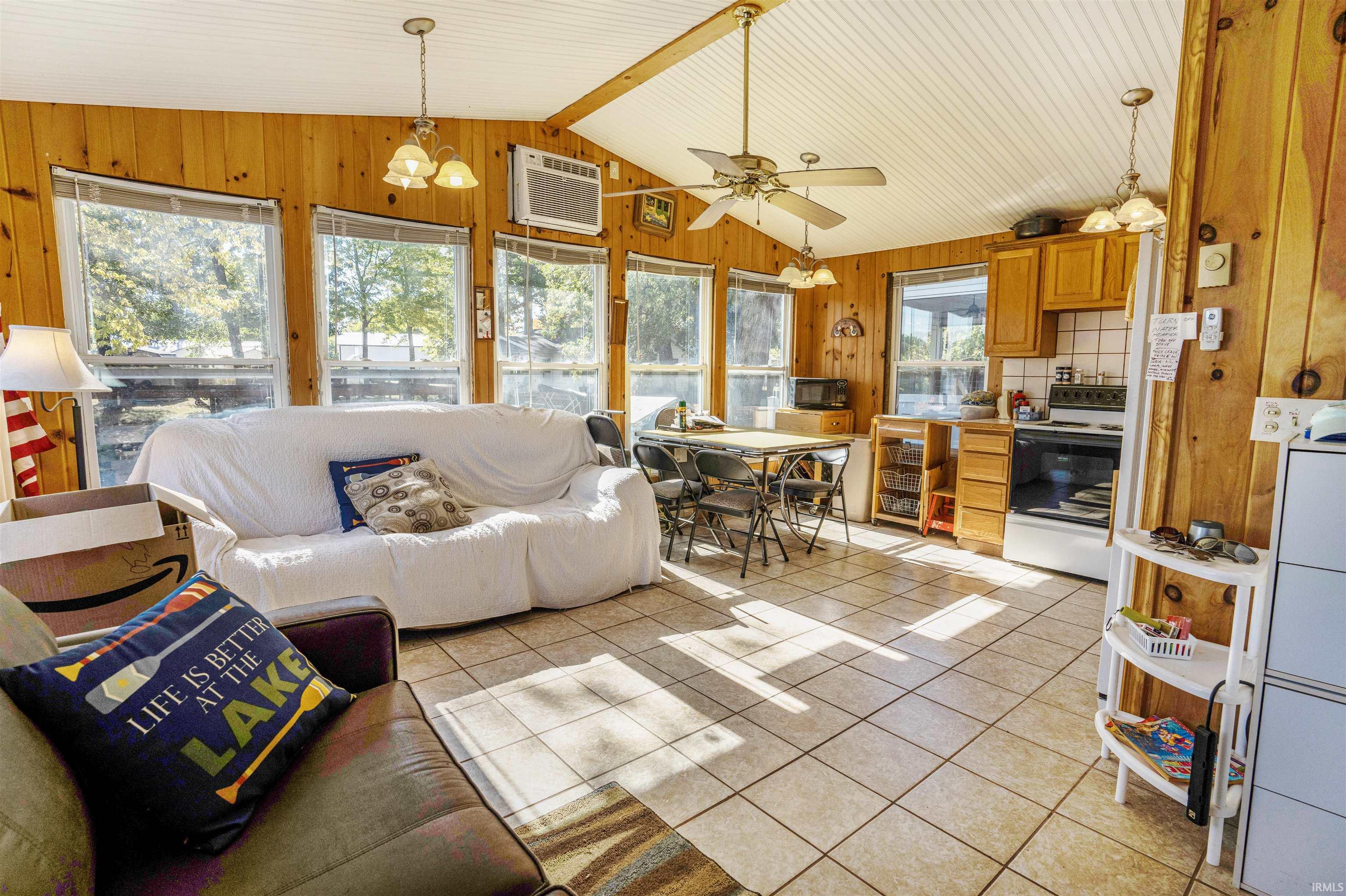 5784 Golden Hills Road Monticello, IN 47960 - Photo 2 of 12 Gallery Image 2