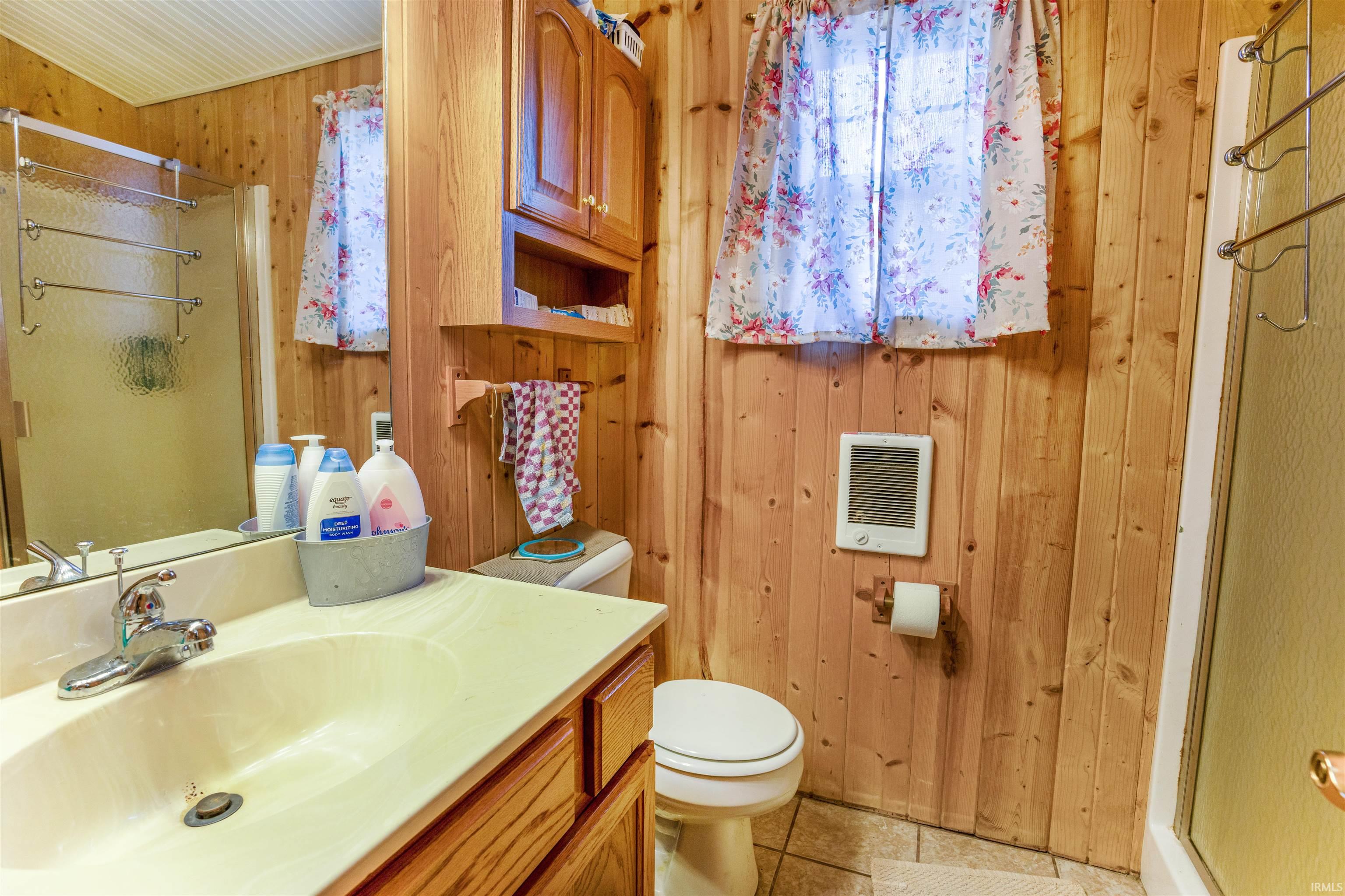 5784 Golden Hills Road Monticello, IN 47960 - Photo 6 of 12 Gallery Image 6