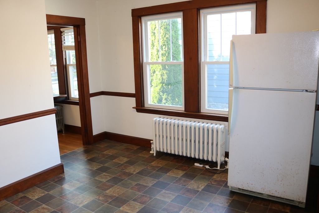 14 Abbott Road Gloucester, MA 01930 - Photo 12 of 19 Gallery Image 12