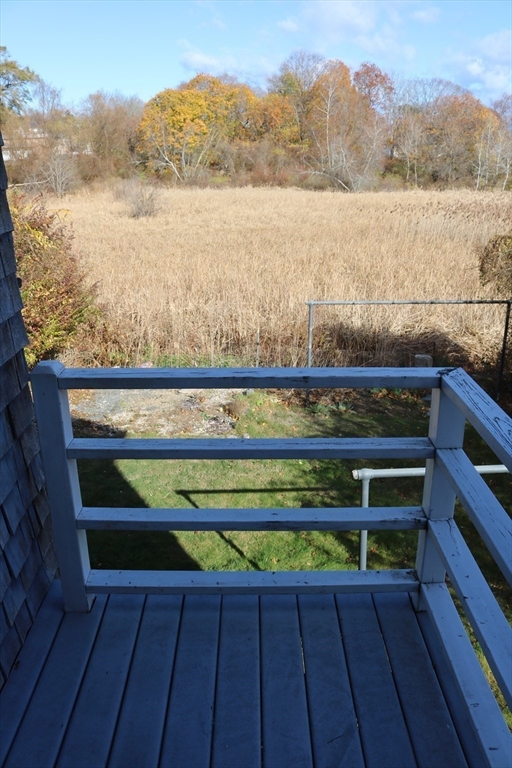 14 Abbott Road Gloucester, MA 01930 - Photo 19 of 19 Gallery Image 19