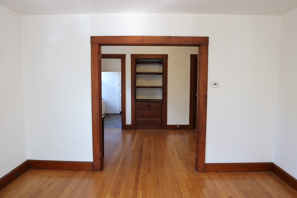 14 Abbott Road Gloucester, MA 01930 - Photo 6 of 19 Gallery Image 6