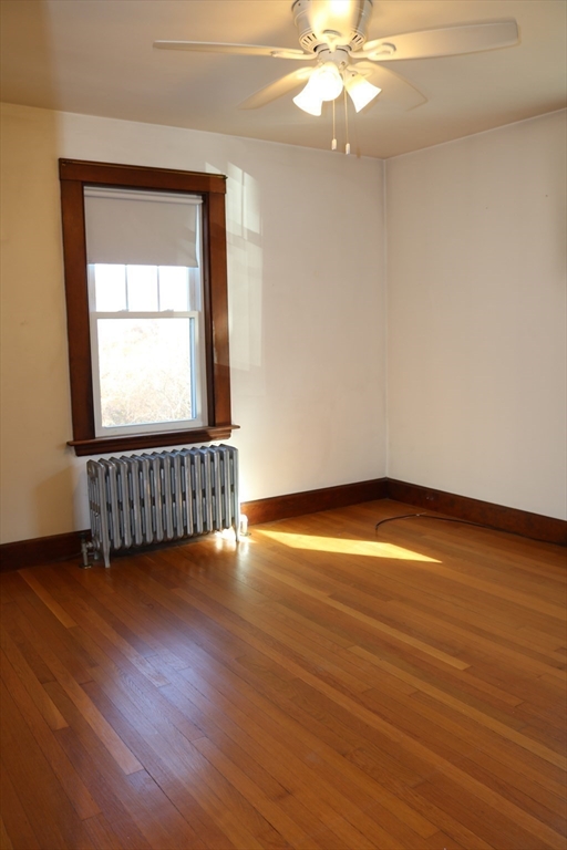 14 Abbott Road Gloucester, MA 01930 - Photo 10 of 19 Gallery Image 10