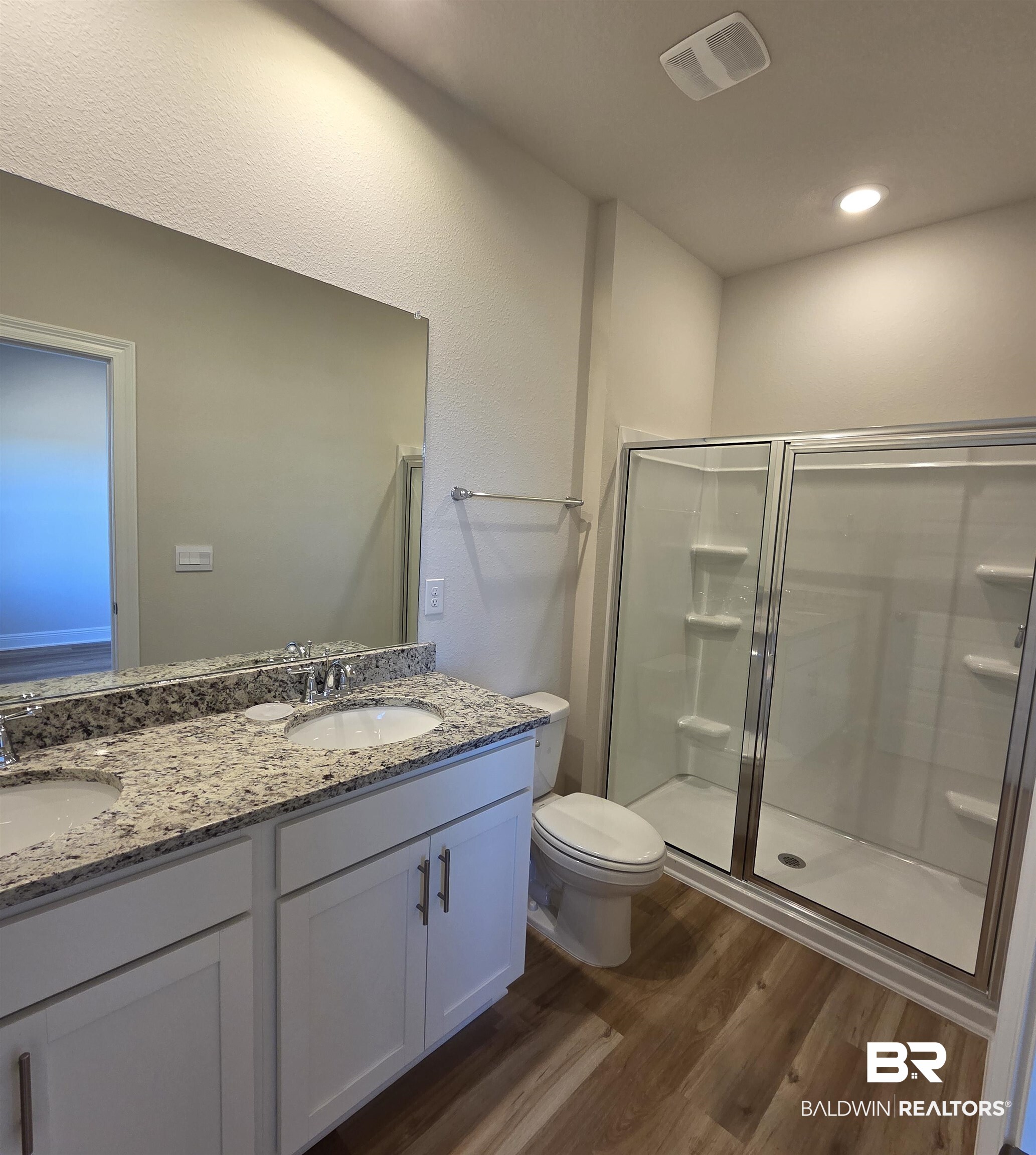 28146 Autumn Lks Circle Elberta, AL 36530 - Photo 18 of 24