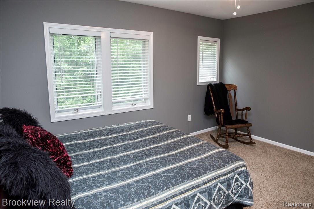 1020 East Gunn Road Rochester, MI 48306 - Photo 31 of 44 web4W0A6074.jpg