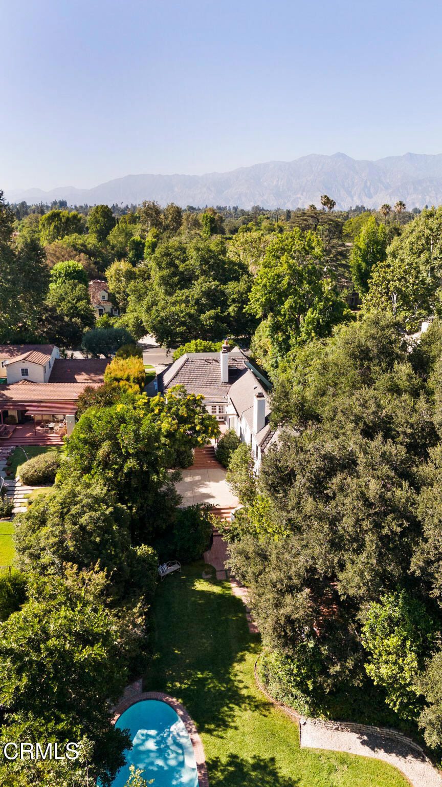 1190 Lorain Road San Marino, CA 91108 - Photo 59 of 59 63-74-web-or-mls-1190-lorain-rd