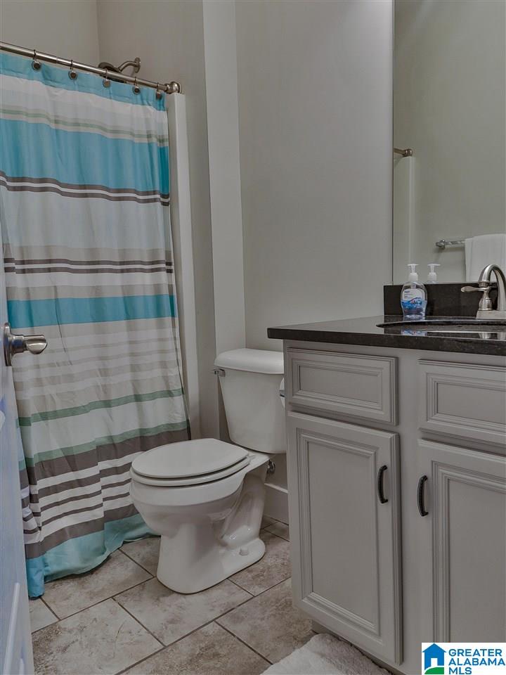 5237 Meadow Ridge Trail Bessemer, AL 35022 - Photo 18 of 26