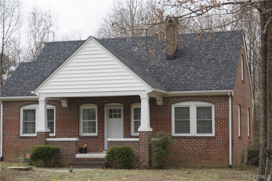 2228 Hey Road Richmond, VA 23224 - Photo 1 of 20 Gallery Image 1