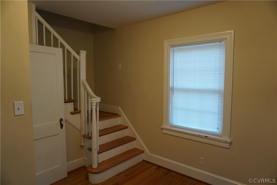 2228 Hey Road Richmond, VA 23224 - Photo 11 of 20 Gallery Image 11