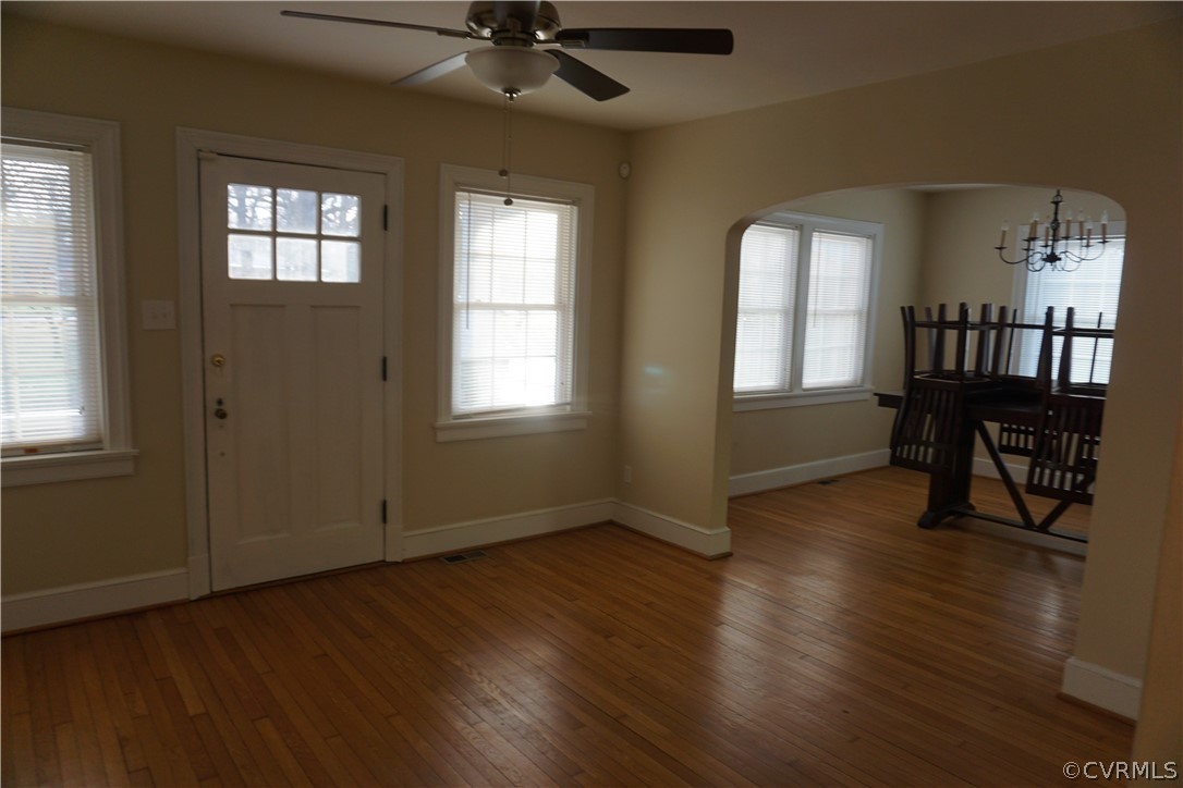 2228 Hey Road Richmond, VA 23224 - Photo 12 of 20 Gallery Image 12
