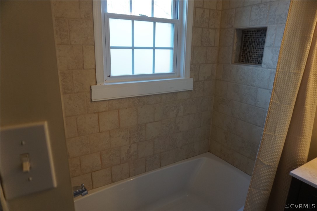 2228 Hey Road Richmond, VA 23224 - Photo 16 of 20 Gallery Image 16