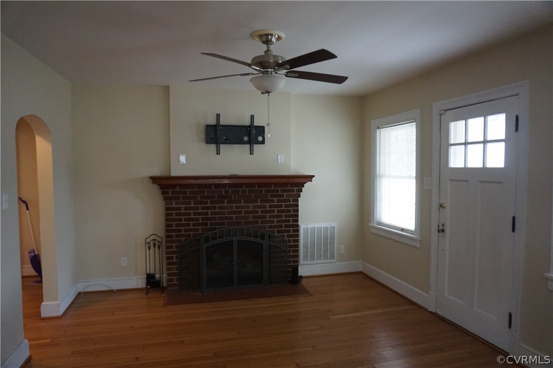 2228 Hey Road Richmond, VA 23224 - Photo 4 of 20 Gallery Image 4
