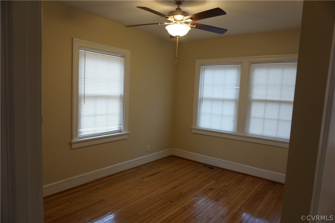 2228 Hey Road Richmond, VA 23224 - Photo 6 of 20 Gallery Image 6