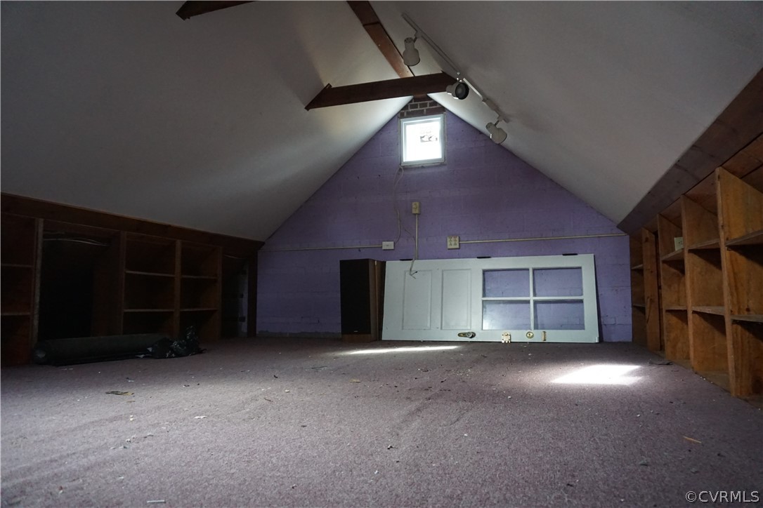 2228 Hey Road Richmond, VA 23224 - Photo 8 of 20 Gallery Image 8