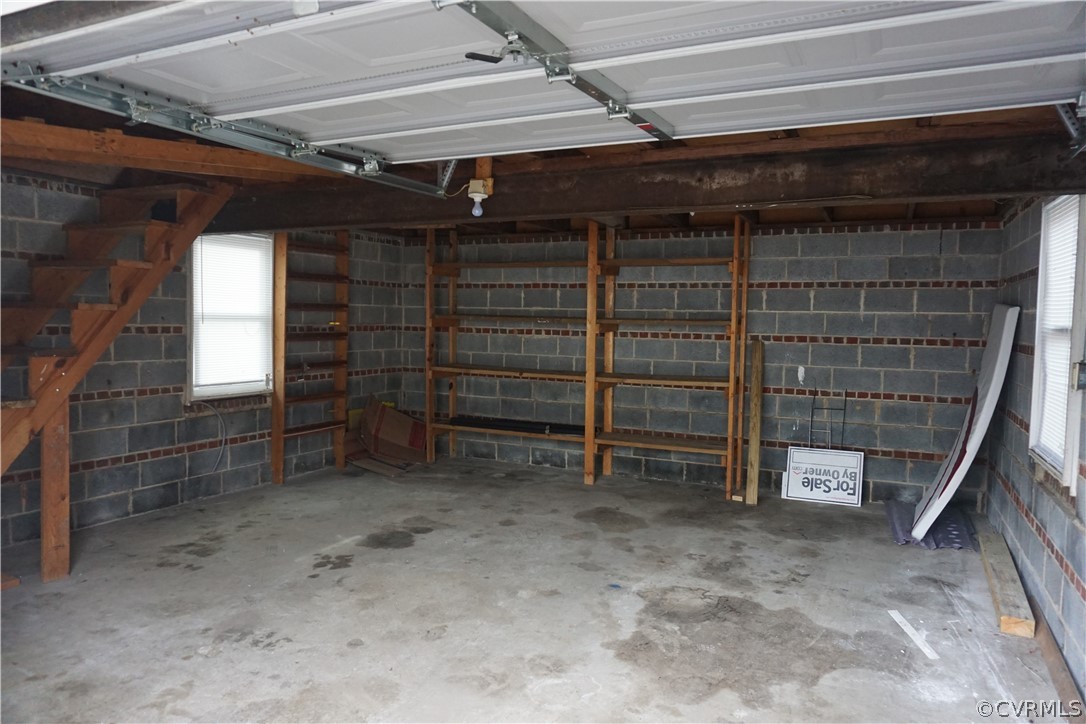 2228 Hey Road Richmond, VA 23224 - Photo 9 of 20 Gallery Image 9